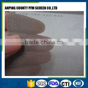 Stainless Steel Filter Wire Mesh thumbnail-1