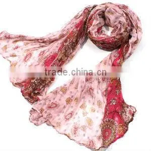 90*90cm Kerchief thumbnail-1