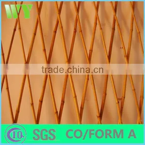 Wy-C177 Custom Types of Bamboo Flower Stands thumbnail-2
