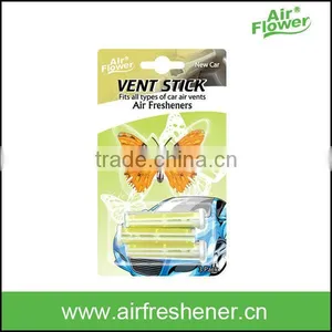 Vent Stick Car Air Freshener thumbnail-1