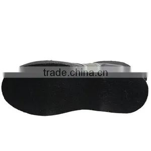 Mens Anti-slip Fly Fishing Wading Shoes thumbnail-6