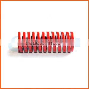 Customized Wholesale Quality Air Spring vs Coil Spring thumbnail-3