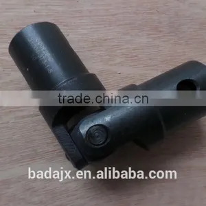 Foton Tractor Parts M904 Type Shuttle Type Shift Small Universal Joint thumbnail-2