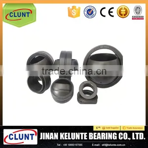 GE Series Bearings Radial Spherical Plain Bearing GE12C GE12E thumbnail-1
