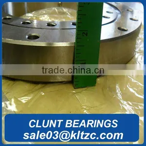 Heave Machinery Truck Cranes Slewing Bearing 017801 thumbnail-5