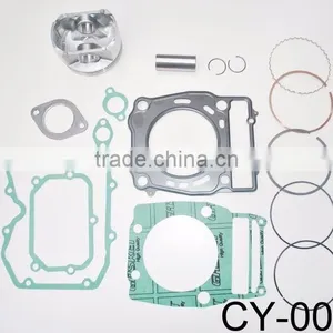 CYLINDER of POLARIS SPORTSMAN 500 1996-2012 thumbnail-2