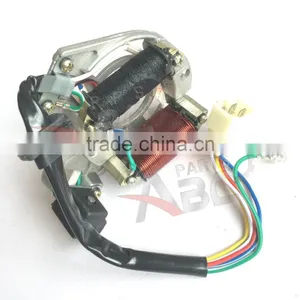 50CC 70CC 90CC 110CC 125CC Stator Magneto ATV Dirt Bike Go Kart thumbnail-3