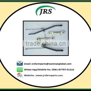 Three Point Linkage Kit as Agriculture Tool thumbnail-2