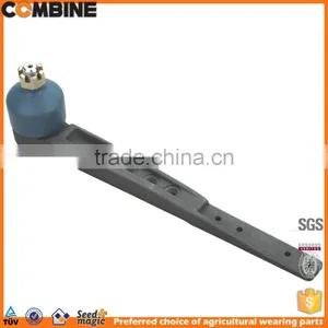 High Quality Knife Head for John Deere Combine Harvester thumbnail-4
