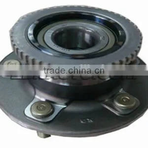 Ford Parts /Auto Wheel Hub Bearing F7XZ-1109BA for FORD thumbnail-1