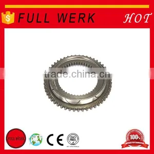 Accesorios Para Autos Raw Material Motorcycle Gear Transmission thumbnail-1