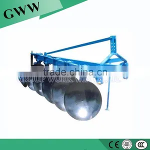 Best Single Plough for Tractor thumbnail-5