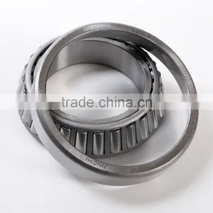 Motor Roller Bearing 33215 Tapered Roller Bearing 33215 thumbnail-5