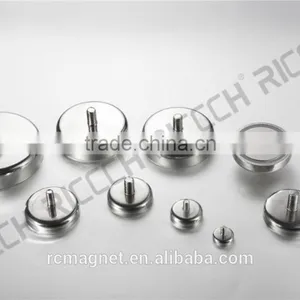 Long Magnet Hook,big Magnet Hook thumbnail-3