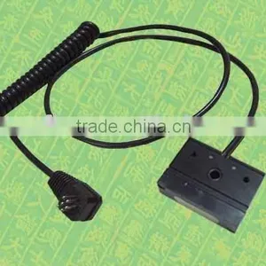 Photocell Suitable for Man Roland thumbnail-1