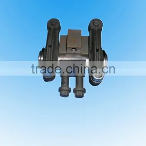Rocker Arm Assembly for LIUGONG Construction Machine, Rocker Arm Shaft 3934921, Construction Machinery Parts thumbnail-1
