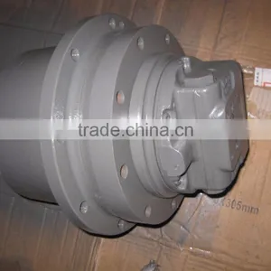 GM05VL Final Drive Assy ,MT-2065 FOR PC55 PC50 thumbnail-1