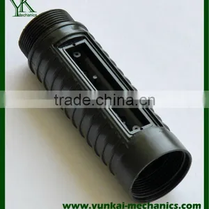 High Quality Motorcycle Plastic Parts Custom Motorcycle Plastic Parts thumbnail-1