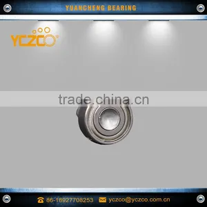 YCZCO Excellent Toy Ball Bearing Wholesale thumbnail-2