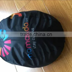New Fashion Cycling Accessories Elastic Bicycle Helmet Cover for Outdoor Sport thumbnail-1