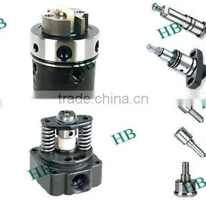 Nozzle/Plunger/Delivery Valve/Nozzle for Russia thumbnail-1
