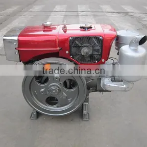 Diesel Engines Parts thumbnail-1