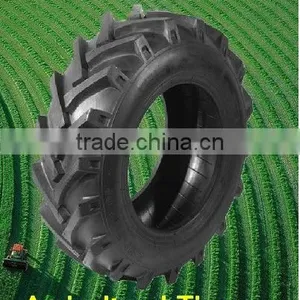 Treadural 12.4-28 Tractor Tire thumbnail-4