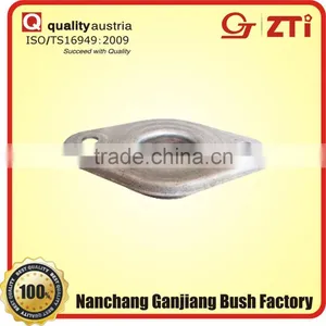 Stainless Steel Stamping Parts thumbnail-1