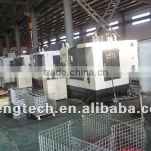 Milling Machine Parts thumbnail-1