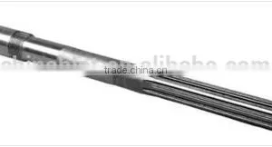 MTZ 82 OEM 52-2308065 Semi Shaft thumbnail-1