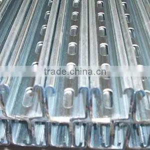 Solar Panel Mounting Bracket//Photovoltaic Stents /Solar pv Energy Bracket/adjustable Solar Mounting Bracket thumbnail-4