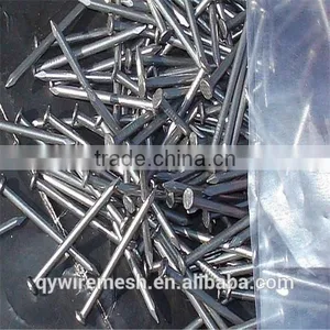 Fastener Manufacturer Corrugated Iron Nails thumbnail-2