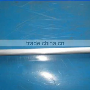 Aluminum Telescopic Extension Pole thumbnail-1