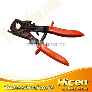 Easy Cutting Cable Cutter thumbnail-1