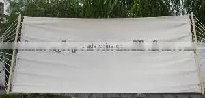 Popular Hammock Bed Outdoor thumbnail-2
