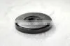 Plastic Round RFID Tags/13.56MHz RFID Coin Tags/Disc Tags thumbnail-3