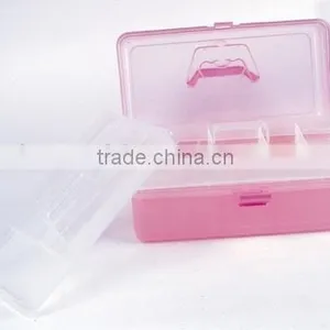 Sell No.817 Plastic Tool Box thumbnail-1