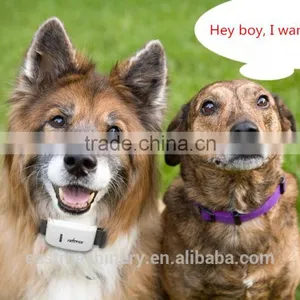 2016 Hot Sale Waterproof GPS Tracker For Pet Mini Pet GPS Tracker 2016 thumbnail-3