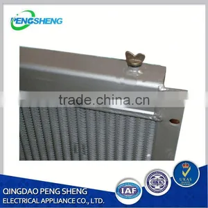 2015 New Design Air Heater Heat Air Blower thumbnail-5