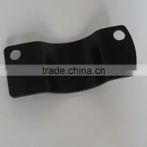 Spraying Plastics Sheet Metal Fabrication thumbnail-1