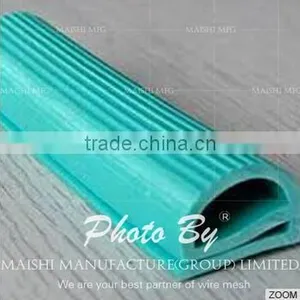 PVC Steal Strip thumbnail-6