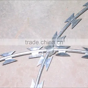Blde-Gill Wire Net thumbnail-1