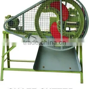 Chaff Cutter thumbnail-1