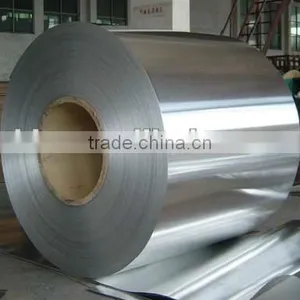 Alumininum Strip thumbnail-1