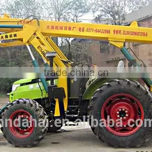 Drilling Machine thumbnail-6
