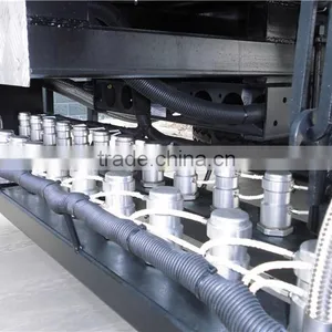 Dongfeng 6000L Mini Bitumen Distributor Truck thumbnail-6