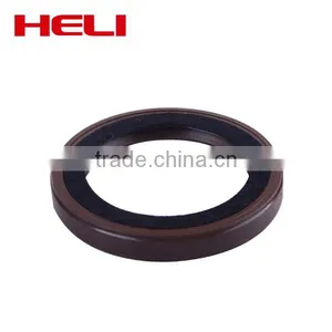 HELI Brand Forklift Spare Parts 12V Wiper Motor thumbnail-2