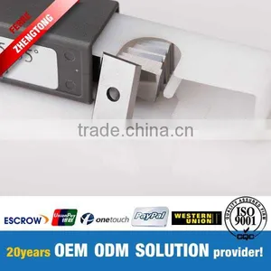 Tungsten Carbide Price Woodworking Blades for Woodworking Planer thumbnail-1