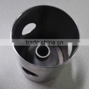 Bubble Water Fountain Nozzle thumbnail-5