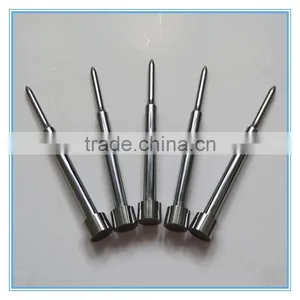 As Per Drawing Produced Cemented Punch Pin thumbnail-2